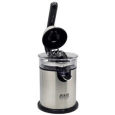 آب مرکبات گیر رومانتیک هوم مدل VS-6018B