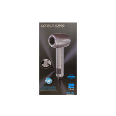 سشوار کومکس مدل km-645