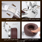 هدفون وان اودیو مدل Studio Pro-30