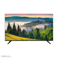 تلویزیون ال ای دی هوشمند اسنوا مدل SSD-50LS500U سایز 50 اینچ