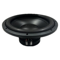 ساب ووفر خودرو وایب ادیو مدل Vibe 12