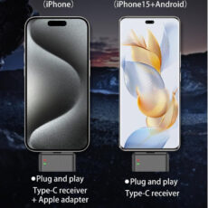 میکروفن بی سیم مدل sx88