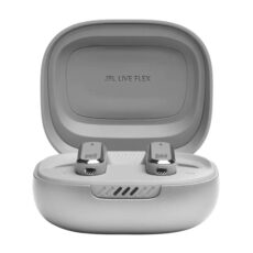 هندزفری بلوتوثی جی بی ال مدل Live Flex