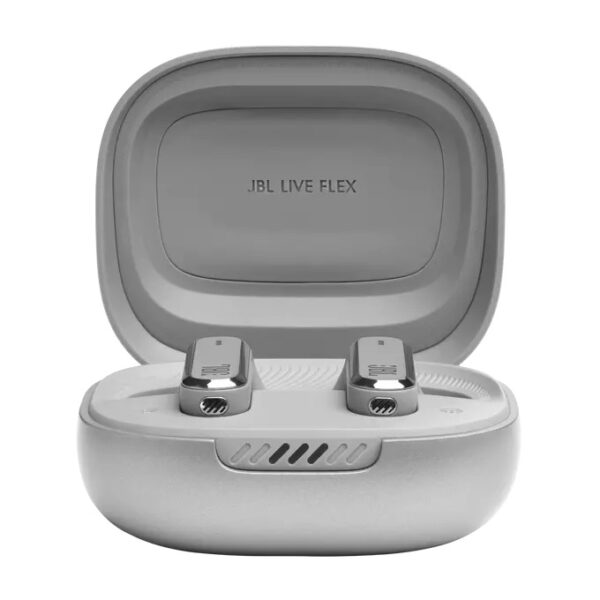 هندزفری بلوتوثی جی بی ال مدل Live Flex