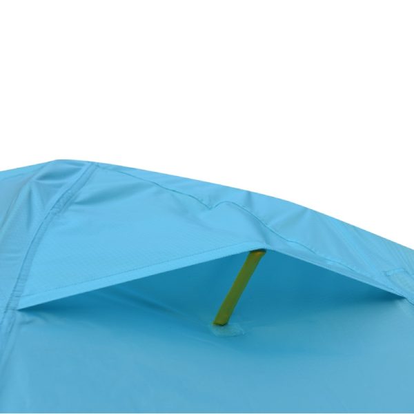 چادر اضطراری کایلاس مدل KT-320016