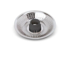 آب مرکبات گیر فلر مدل CS 199