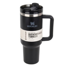 ماگ سفری مدل TUMBLER گنجایش 1.18 لیتر