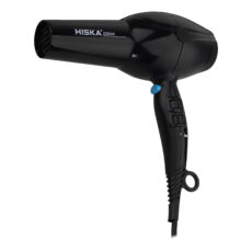 سشوار حرفه ای هیسکا مدل H5260