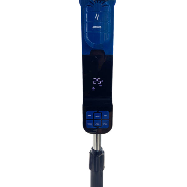 پنکه ترام هاوس مدل FN-80184A