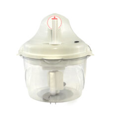 سبزی خردکن جنرال اینترنشنال مدل GI-836