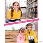 هدفون مخصوص بازی مپوو مدل PGBH385AT