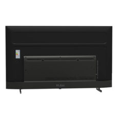 تلویزیون ال ای دی هوشمند اسنوا مدل SSD-55LS555UI سایز 55 اینچ