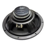 میدرنج خودرو اوریون مدل XTR804NEO بسته دو عددی