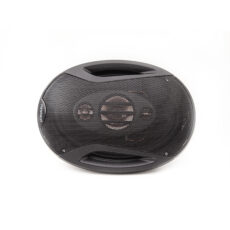 اسپیکر خودرو پاناتک مدل PCS-6941 بسته دو عددی