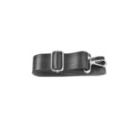 کیف لپ تاپ ویوو مدل Minimalist Laptop Bag مناسب برای لپ تاپ 15.6 اینچی