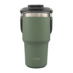 ماگ سفری مدل GS-M-TS-190281 گنجایش 0.67 لیتر
