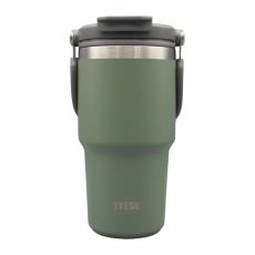 ماگ سفری مدل GS-M-TS-190281 گنجایش 0.67 لیتر