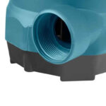 پمپ کف کش رونیکس مدل RH-4031