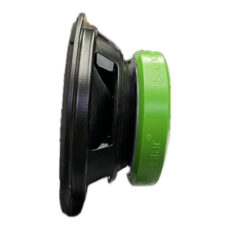 میدرنج خودرو ساند استار مدلSX84 بسته 2 عددی