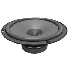 کامپوننت خودرو هرتز مدل K165 - بسته دو عددی