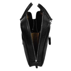 کیف لپ تاپ مدل M131 مناسب برای لپ تاپ 14.1 تا 15.6 اینچی