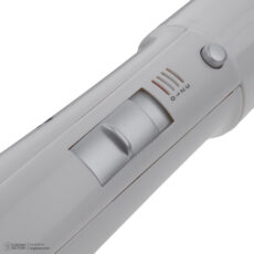 سشوار برس دار حالت دهنده برلین مدل BG-1261 HSB