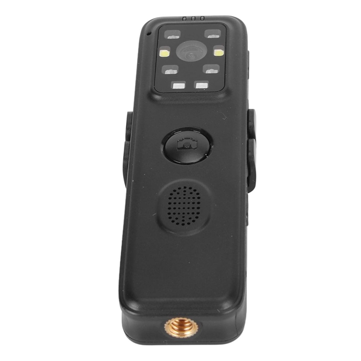 دوربین فیلم برداری مدل MC81 FULL HD