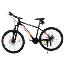 دوچرخه کوهستان بونیتو مدل استرانگ دیسکی سایز طوقه 26