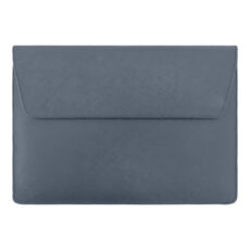 کیف لپ تاپ پِروین مدل توسکا مناسب برای لپ تاپ 16 اینچی به همراه کیف لوازم جانبی