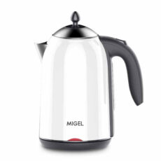 کتری برقی میگل مدل GEK 180