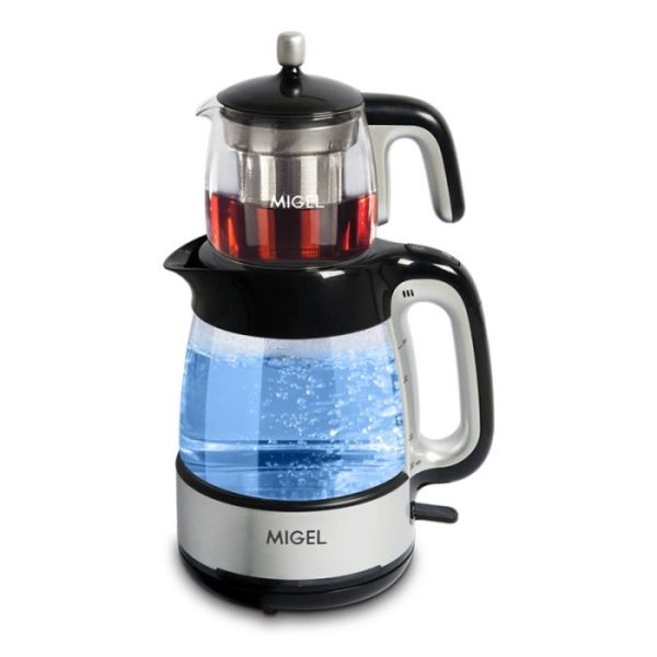 چای ساز میگل مدل GTS070