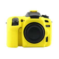 کاور دوربین مدل CAMEODY کد 003