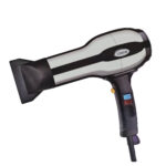 سشوار خانگی تونیش مدل TN-310