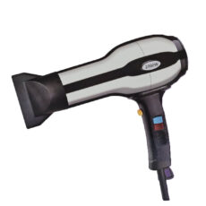 سشوار خانگی تونیش مدل TN-310