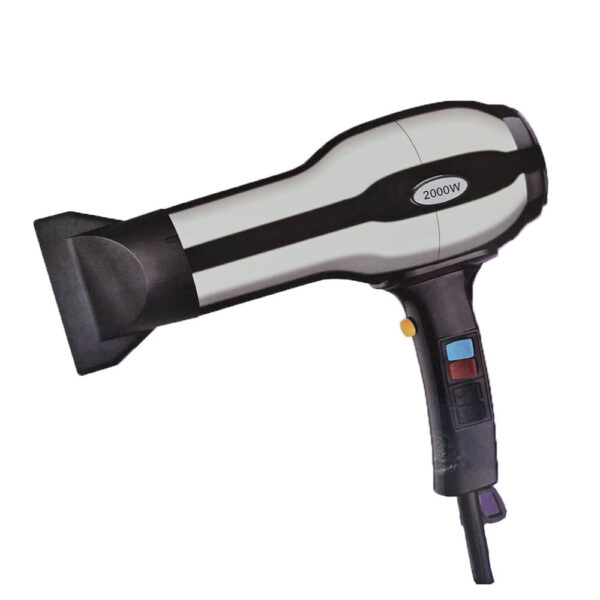 سشوار خانگی تونیش مدل TN-310