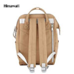 کوله پشتی لپ تاپ هیماواری مدل 1881-GP مناسب برای لپ تاپ 15 اینچی