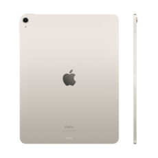 تبلت 13 اینچی اپل مدل iPad Air 2024 M2 Wi-Fi ظرفیت 256 گیگابایت و رم 8 گیگابایت