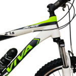 دوچرخه کوهستان ویوا مدل BLAZE کد 24-200 سایز طوقه 27.5 اینچ