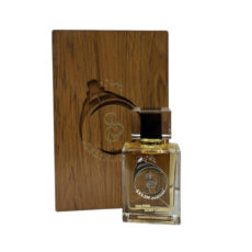 ادو پرفیوم زنانه سلین مدل تامفورد لاست چری با رایحه گرم حجم 50 میلی لیتر