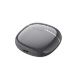 هدفون بلوتوثی بروفون مدل BW30