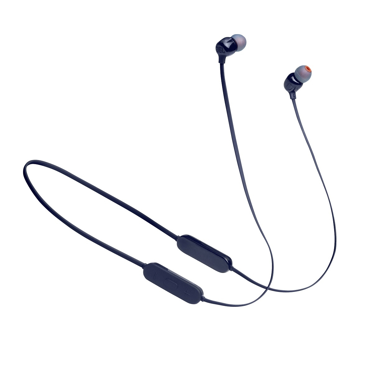 هدفون مخصوص بازی بی سیم جی بی ال مدل THI ADJUSTABLE GLOBAL TUNE 125 BT SPORT