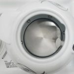 چای ساز کنار هم ویداس مدل WIR_2120
