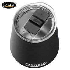 تراول ماگ کمل بک مدل هورایزن واین 0.35 لیتر