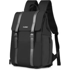 کوله پشتی دوربین سی وات کان مدل D86