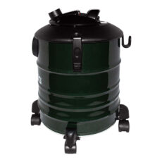 جاروبرقی سطلی دومنا مدل DVC2500