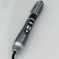 سشوار برس دار چرخشی موهیر مدل mo-7159