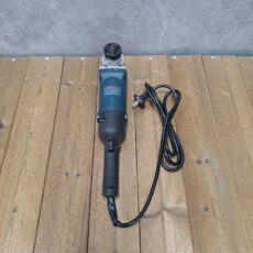 مینی فرز صنعتی باس مدل LIFE_STYLE