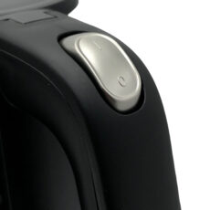 کتری برقی سونیفر مدل SF-2122