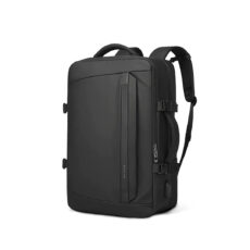 کوله پشتی لپ تاپ بنج مدل BG-2892 مناسب برای لپ تاپ تا 15.6 اینچی