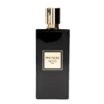 ادوپرفیوم زنانه پریمیر نوت مدل LANCOME TRESOR MIDNIGHT ROSE با رایحه گرم حجم 100 میلی‌لیتر